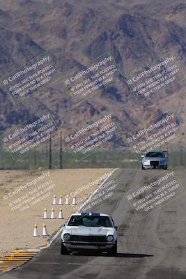 media/Sep-23-2023-Star Car (Sat) [[85b1d489ae]]/Point By Group/Session 1 (Back Straight Braking Zone)/